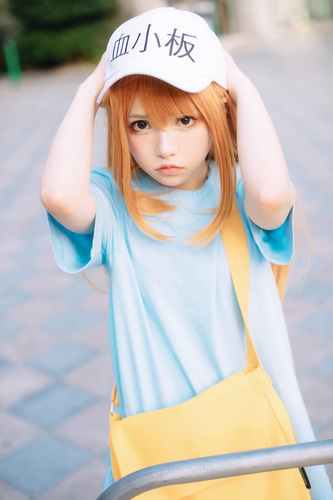 那个呢，那个呢，因为出了些状况，施工进度推迟了~