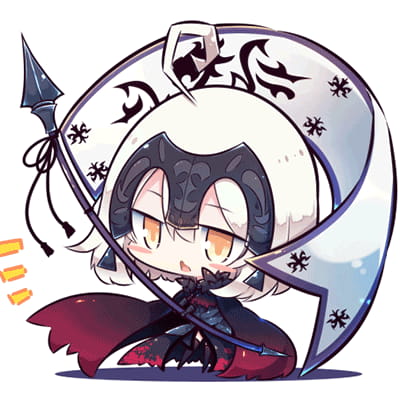 阳光下灿烂 风雨中奔跑 二次元个性女生头像