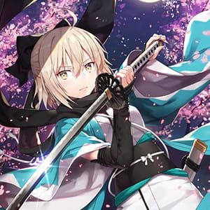 生命如果心都萎缩了的话 二次元动漫头像