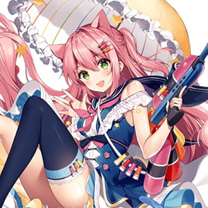 生命如果心都萎缩了的话 二次元动漫头像