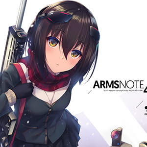 我没这么伟大 二次元动漫头像