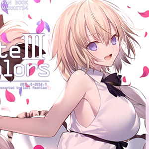 我没这么伟大 二次元动漫头像