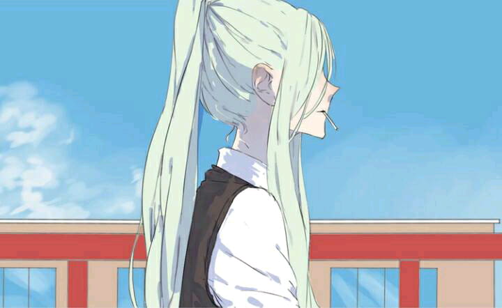 秘芽萌化手机主题