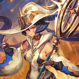 我喜欢笑 可惜脾气不温和 二次元动漫头像