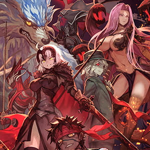 我喜欢笑 可惜脾气不温和 二次元动漫头像