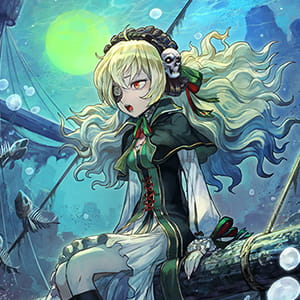 书，当然很重要，但在你生活的周围，还有更重要的东西 二次元女生头像