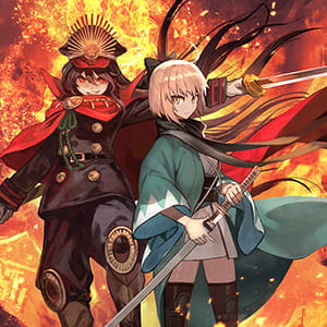 书，当然很重要，但在你生活的周围，还有更重要的东西 二次元女生头像