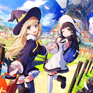 弱者 没有人会同情 二次元动漫头像