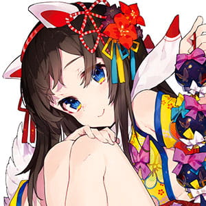 弱者 没有人会同情 二次元动漫头像