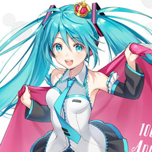 这种孤独驱散了哀愁 二次元动漫头像