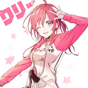 这种孤独驱散了哀愁 二次元动漫头像