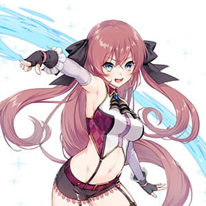 这种孤独驱散了哀愁 二次元动漫头像