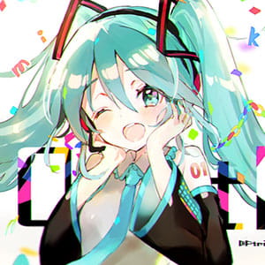 即使赚了全世界 却失去了自己 二次元女生头像