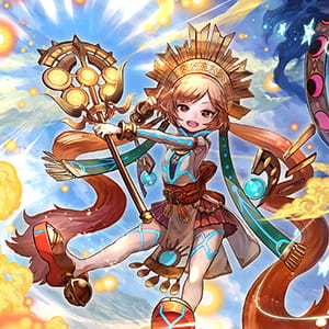 这样山长水远的人世 二次元女生头像