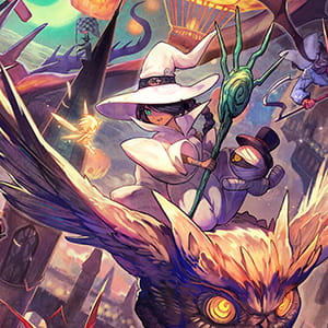 这样山长水远的人世 二次元女生头像