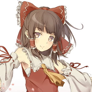 人有一种坏习惯，记得住倒霉  二次元动漫头像