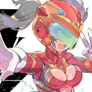 你不能在骗我爱上你之后出事 二次元女生头像