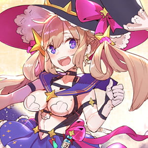 你不能在骗我爱上你之后出事 二次元女生头像