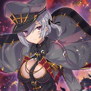 你不能在骗我爱上你之后出事 二次元女生头像