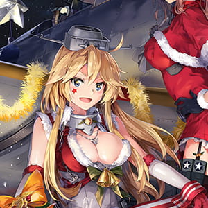 不能放弃就继续喜欢吧 二次元动漫头像