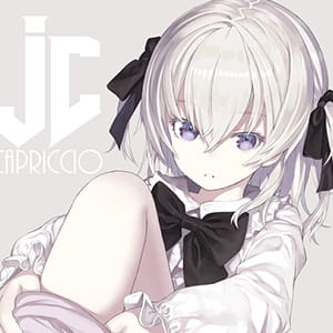 事实是毫无情面的东西 二次元女生头像