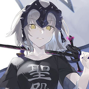 想要的东西是不可能全部得到手的 二次元动漫头像