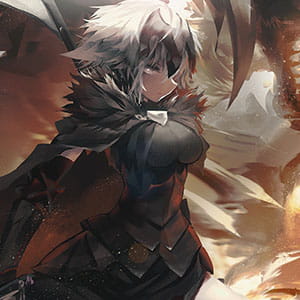 想要的东西是不可能全部得到手的 二次元动漫头像