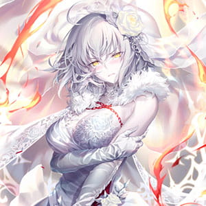 想要的东西是不可能全部得到手的 二次元动漫头像