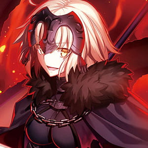 我从来不认为自己是一个圣人 二次元动漫头像