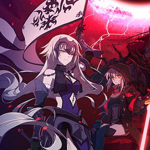 我从来不认为自己是一个圣人 二次元动漫头像