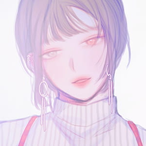 还是很想走很远的路去见很爱的人 可爱女生头像