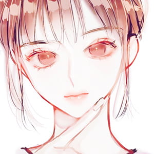 只为看到你所看到的风景 动漫女生头像