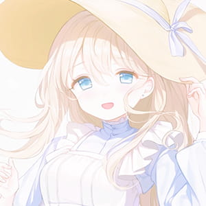 只为看到你所看到的风景 动漫女生头像