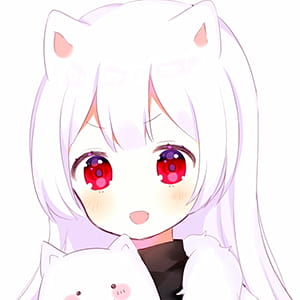 你会不会突然想起我 二次元动漫女生头像