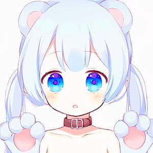 你会不会突然想起我 二次元动漫女生头像