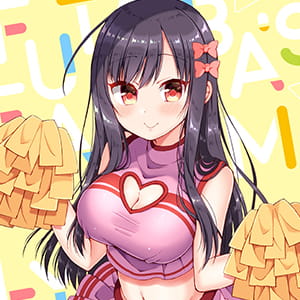 要挽留一颗不爱你的心 二次元动漫头像