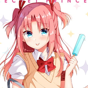 要挽留一颗不爱你的心 二次元动漫头像