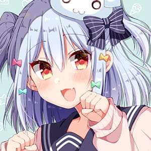 要挽留一颗不爱你的心 二次元动漫头像