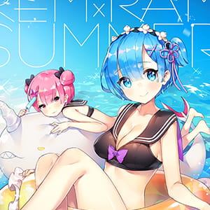 我没有朋友 二次元女生头像