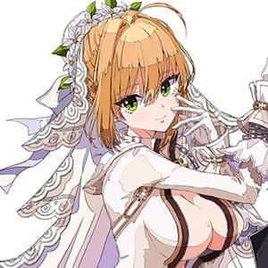 这个世上没有人可以保护你 二次元女生头像