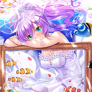 等你心里的树结果了 二次元动漫头像