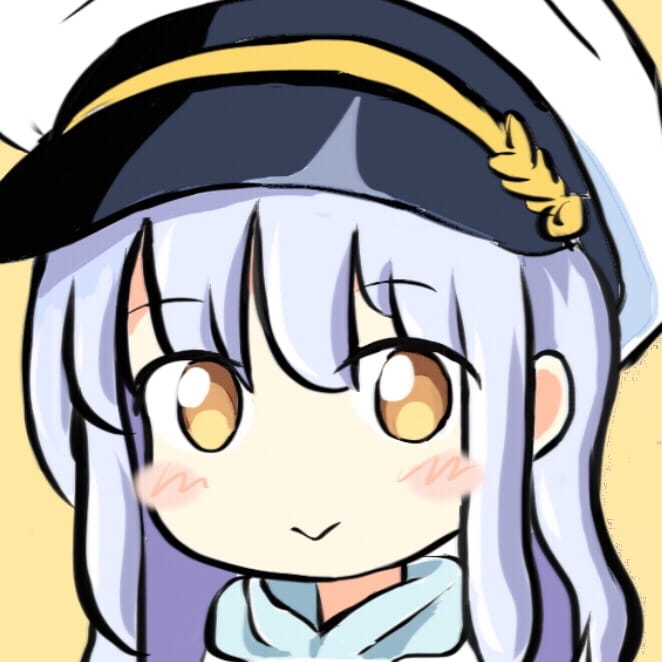 ISLAND 御原凛音 二次元动漫头像 动漫表情包