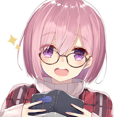 你是我全世界最喜欢的猪！高清唯美动漫女生头像