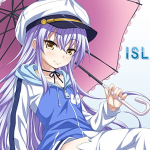 有句话说 如果敌人让你生气 二次元女生头像