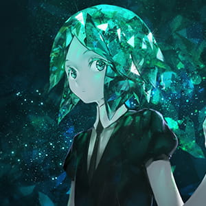 今日你轻易背弃许下的诺言 二次元动漫头像