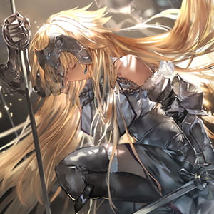 今日你轻易背弃许下的诺言 二次元动漫头像