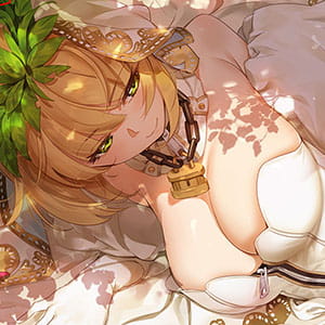 目睹余之才 耳闻万雷的喝彩 心怀掌权者的荣耀 二次元动漫头像