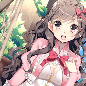 其实每个人都在表演 人生是一场戏 二次元动漫头像