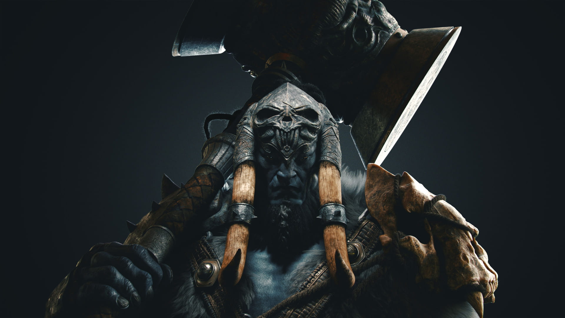 就算会耗尽生命 我也会陪在你身边 动漫壁纸20180925期(1)