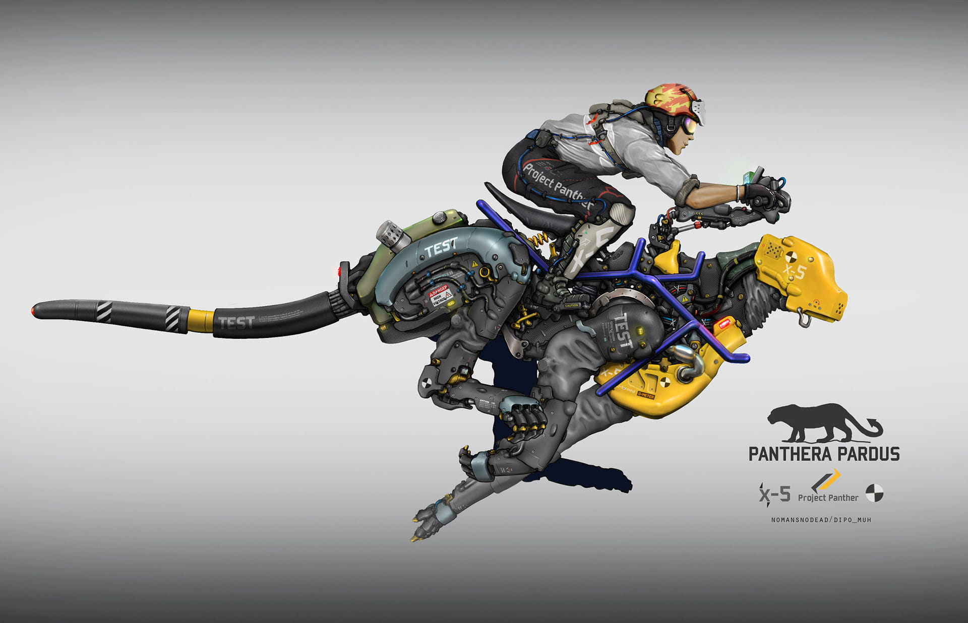 彼方为谁 无我有问 九月露湿 待君之前 动漫ipad平板壁纸(1)